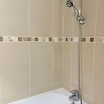 Apartment Superbe T2 Face A La Et La Lagune Saint-Cyprien (Pyrenees-Orientales)