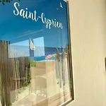 Apartment Superbe T2 Face A La Et La Lagune Saint-Cyprien (Pyrenees-Orientales)